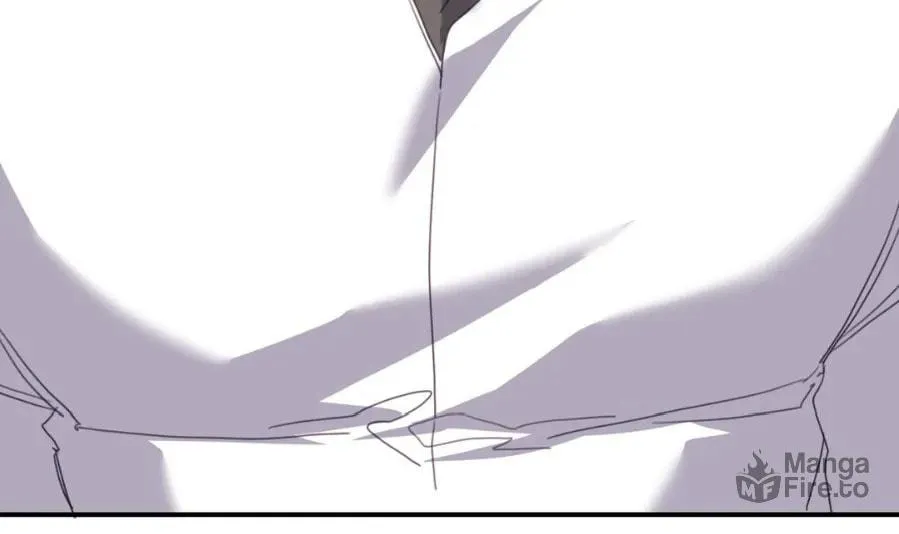 The Tiger Is Descending Chapter 9 page 234 - 