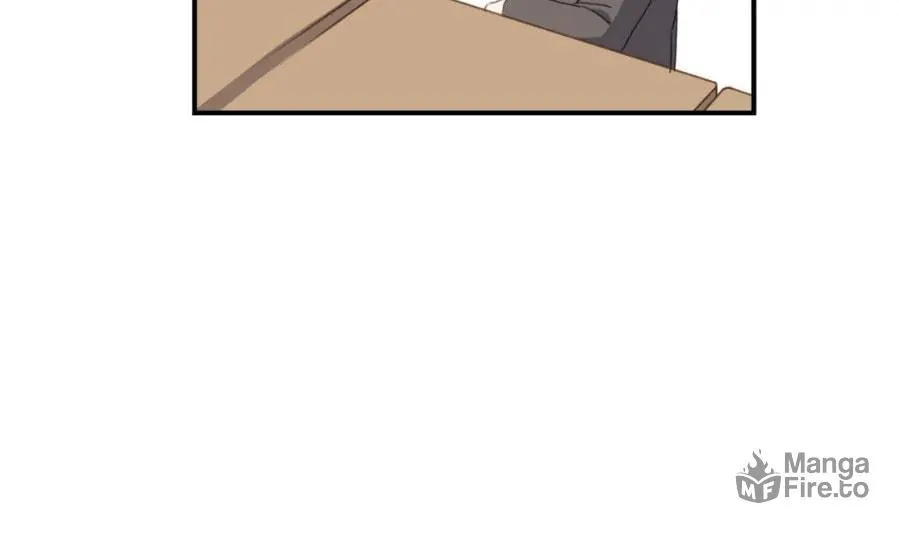 The Tiger Is Descending Chapter 9 page 25 - 