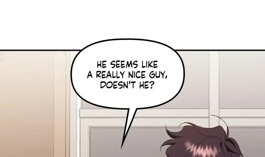 The Tiger Is Descending Chapter 9 page 26 - 