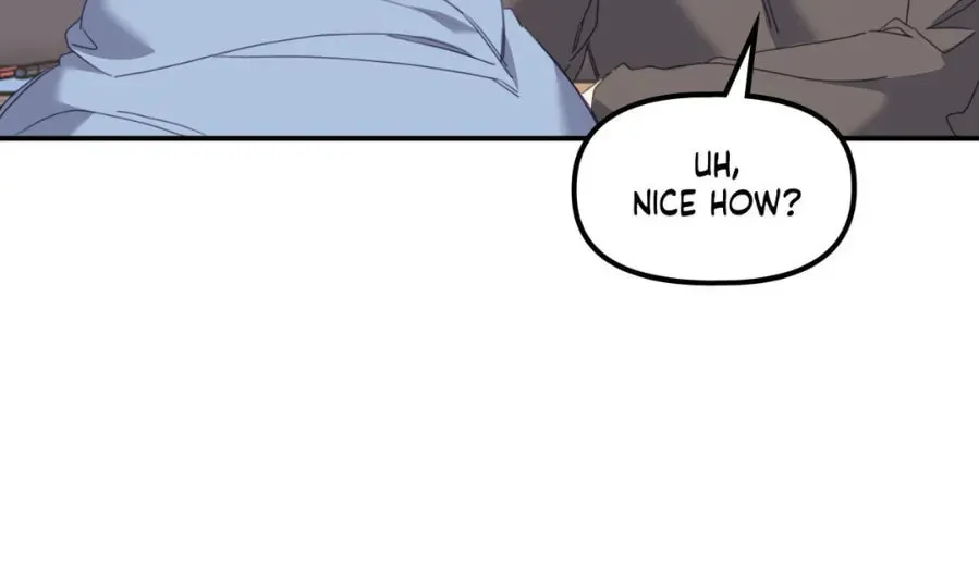 The Tiger Is Descending Chapter 9 page 28 - 