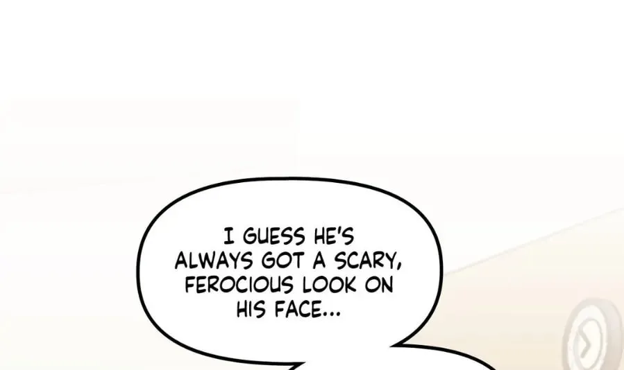 The Tiger Is Descending Chapter 9 page 29 - 