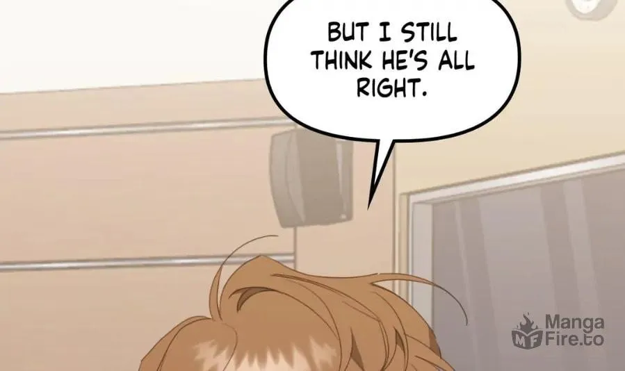 The Tiger Is Descending Chapter 9 page 30 - 