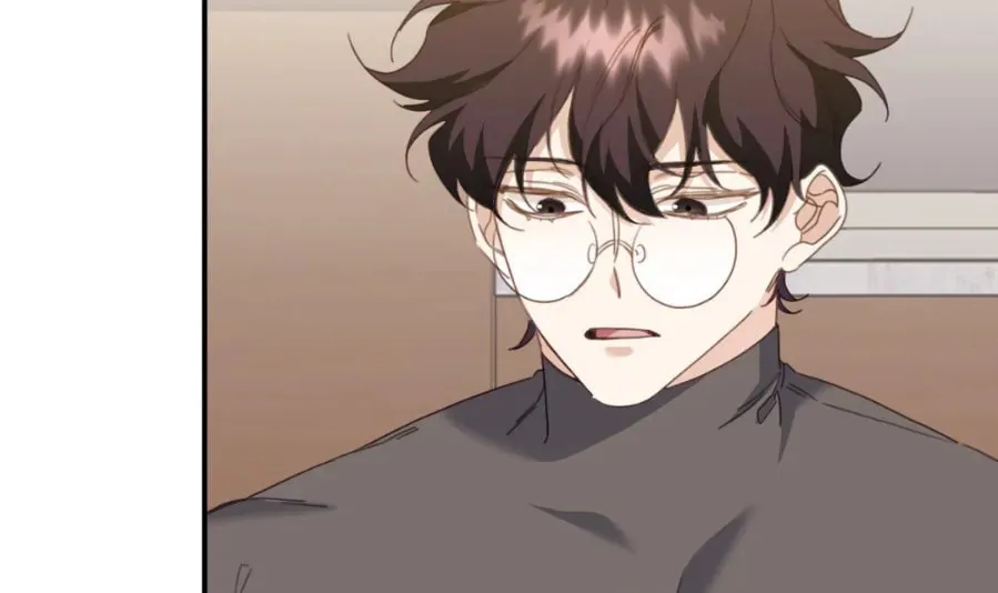 The Tiger Is Descending Chapter 9 page 4 - 