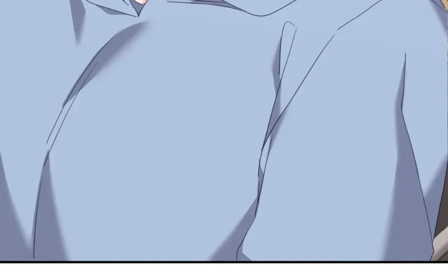 The Tiger Is Descending Chapter 9 page 32 - 