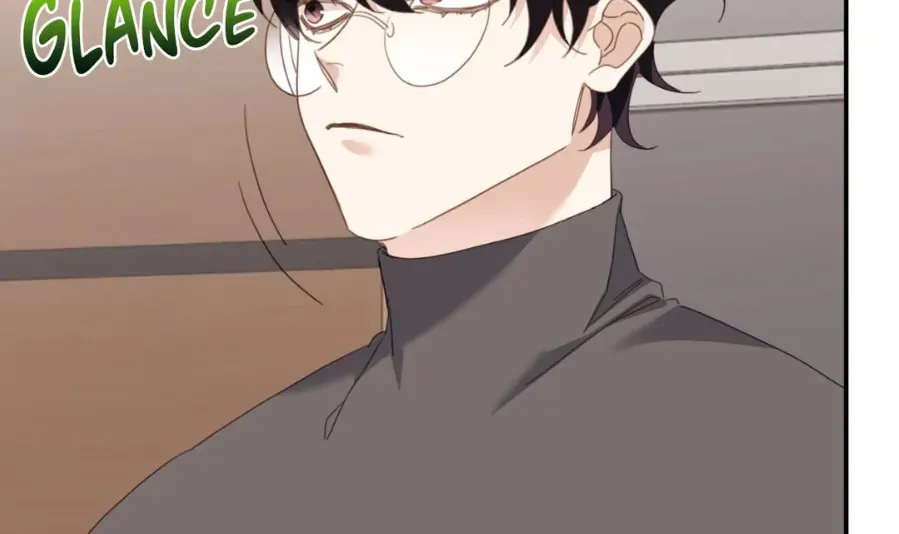 The Tiger Is Descending Chapter 9 page 37 - 