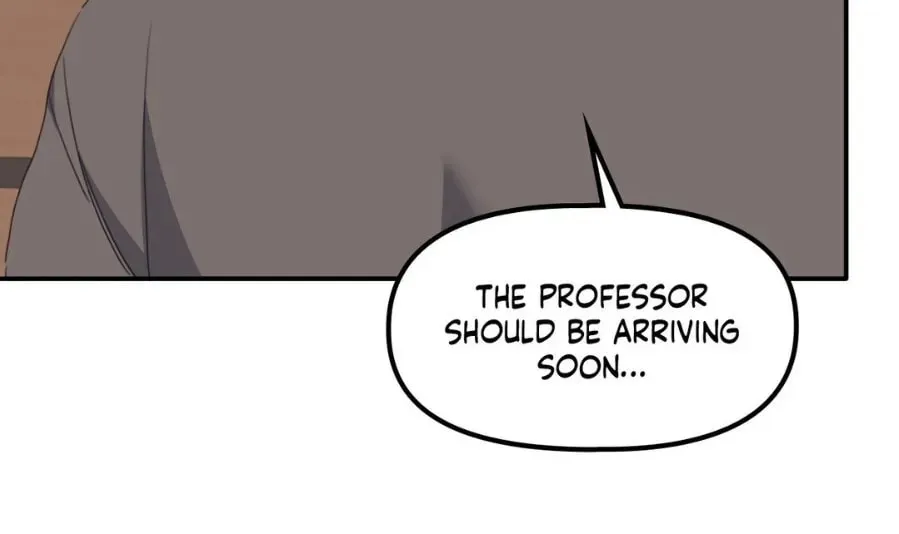 The Tiger Is Descending Chapter 9 page 38 - 