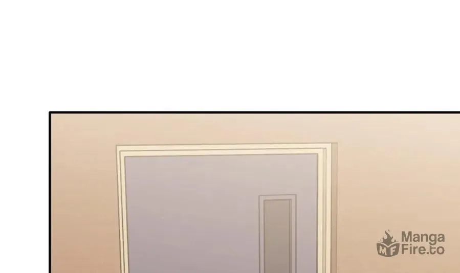 The Tiger Is Descending Chapter 9 page 39 - 