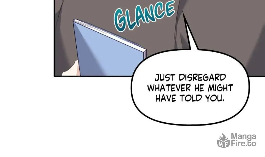 The Tiger Is Descending Chapter 9 page 5 - 