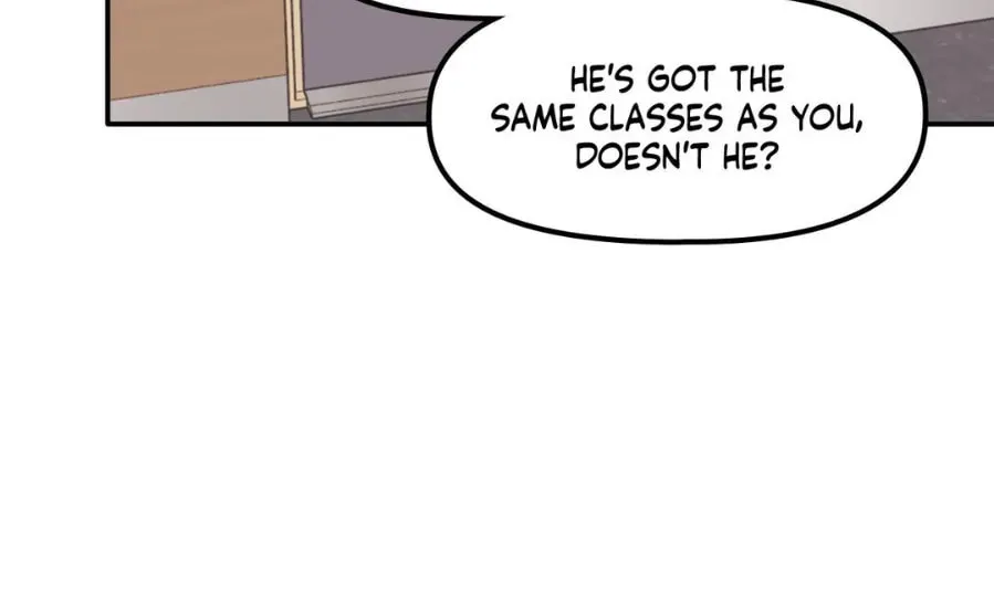 The Tiger Is Descending Chapter 9 page 41 - 