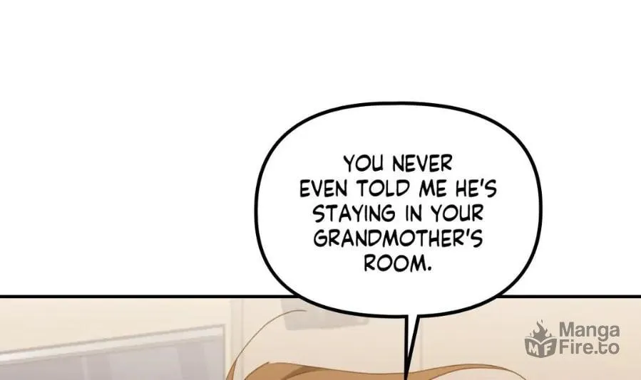The Tiger Is Descending Chapter 9 page 42 - 
