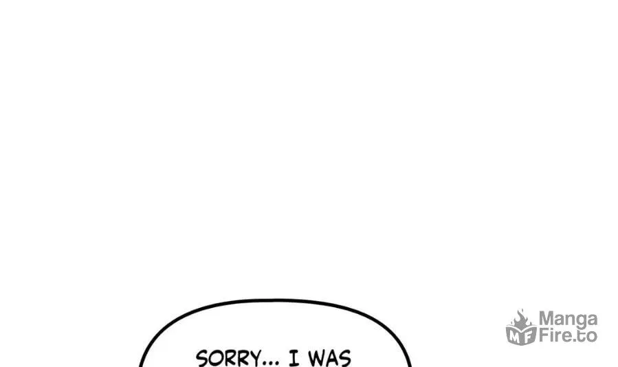 The Tiger Is Descending Chapter 9 page 45 - 