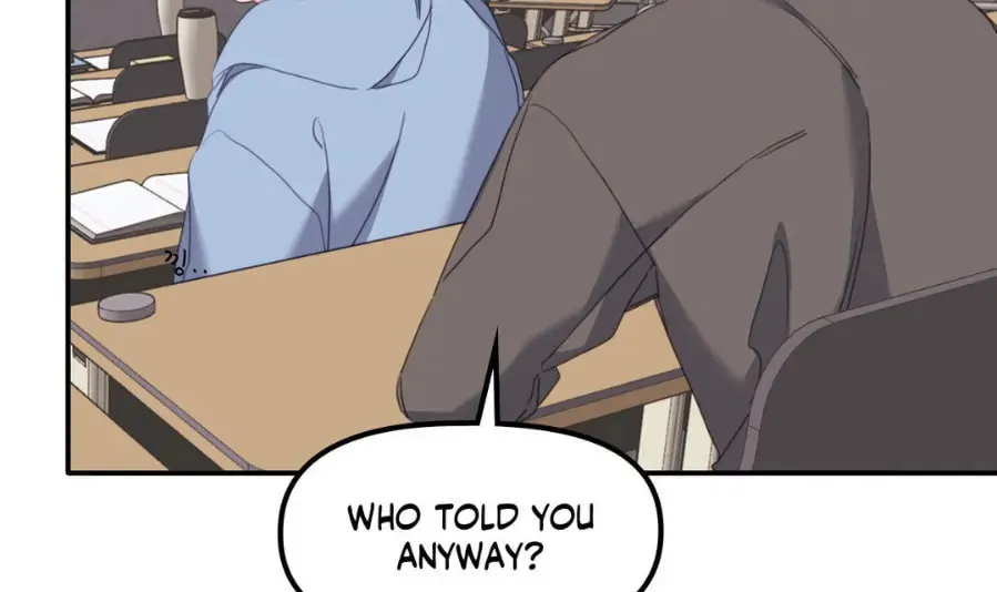 The Tiger Is Descending Chapter 9 page 47 - 