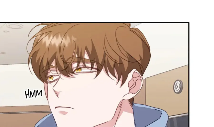 The Tiger Is Descending Chapter 9 page 49 - 