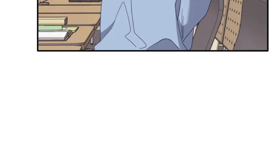 The Tiger Is Descending Chapter 9 page 53 - 