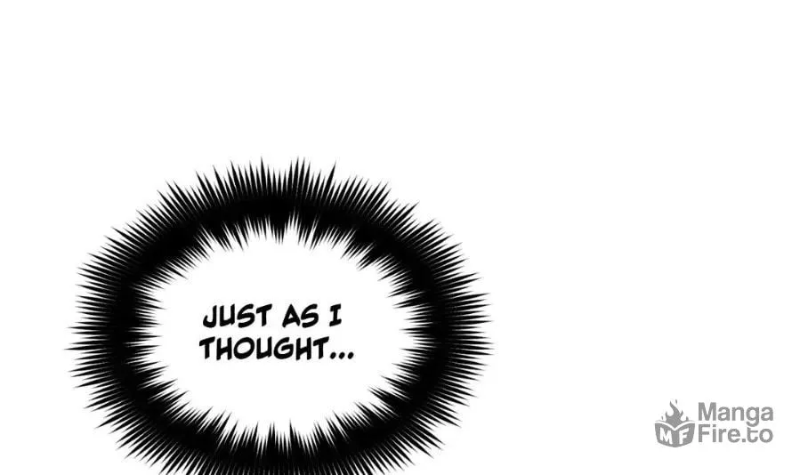 The Tiger Is Descending Chapter 9 page 54 - 