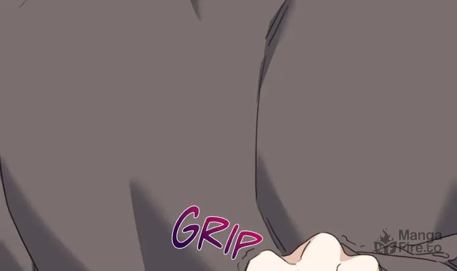 The Tiger Is Descending Chapter 9 page 57 - 