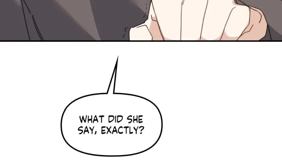 The Tiger Is Descending Chapter 9 page 58 - 