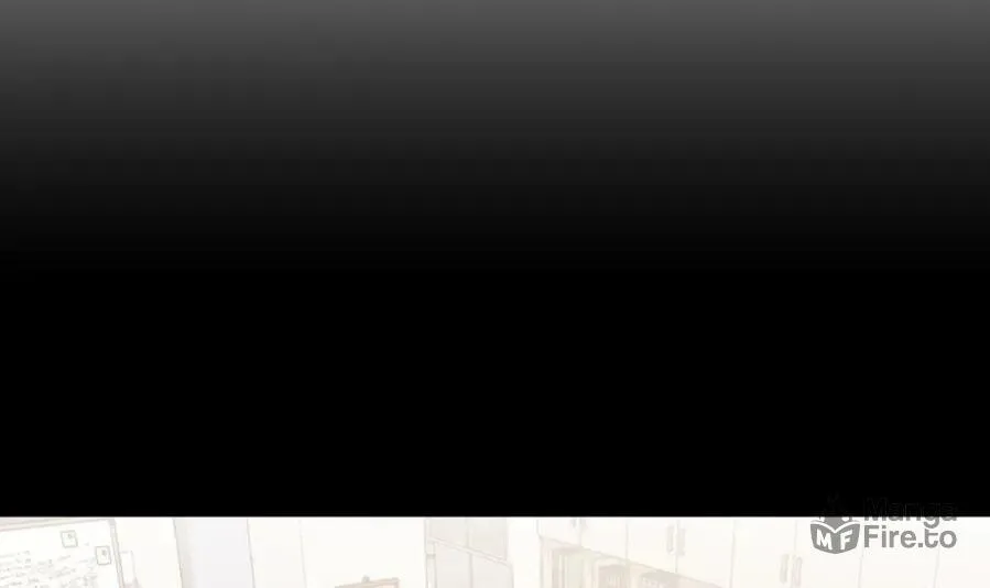 The Tiger Is Descending Chapter 9 page 60 - 