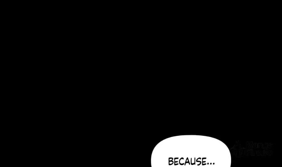 The Tiger Is Descending Chapter 9 page 63 - 