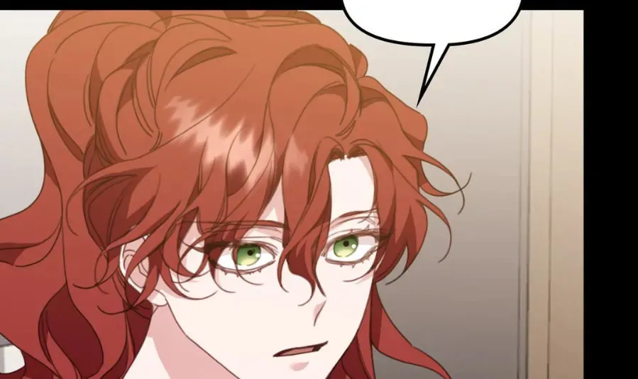 The Tiger Is Descending Chapter 9 page 64 - 