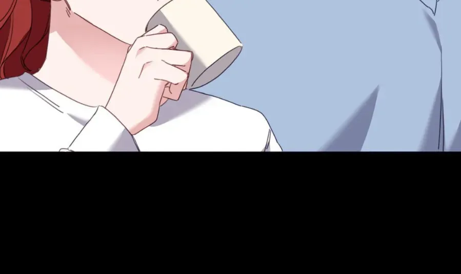 The Tiger Is Descending Chapter 9 page 68 - 