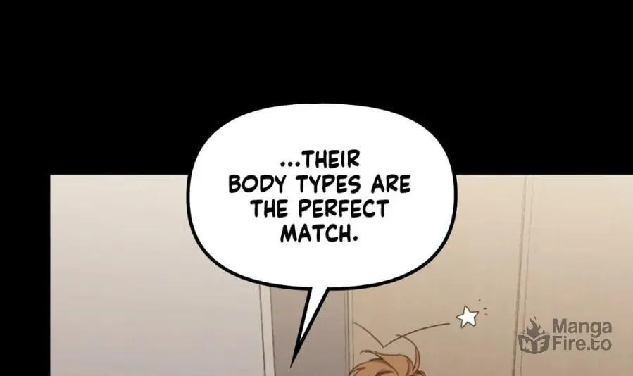 The Tiger Is Descending Chapter 9 page 69 - 