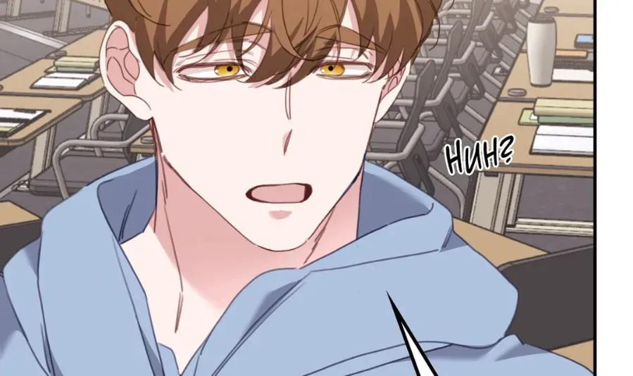 The Tiger Is Descending Chapter 9 page 8 - 