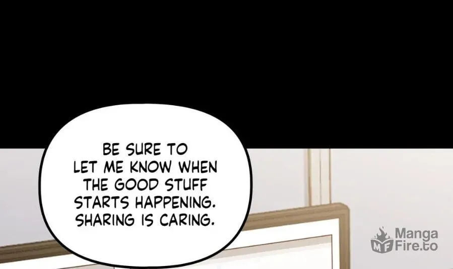 The Tiger Is Descending Chapter 9 page 72 - 