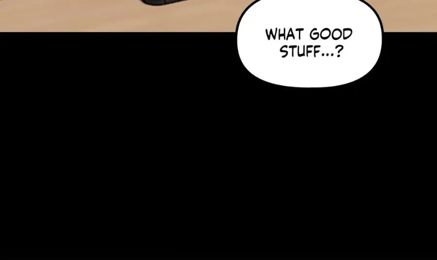 The Tiger Is Descending Chapter 9 page 74 - 