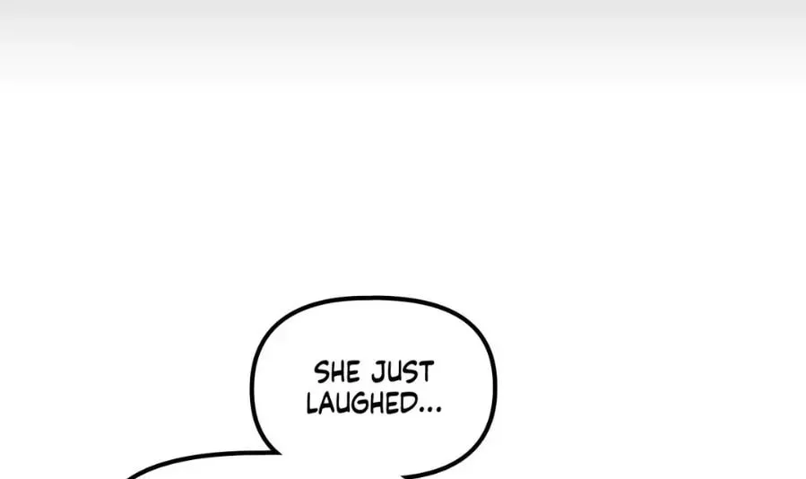 The Tiger Is Descending Chapter 9 page 76 - 