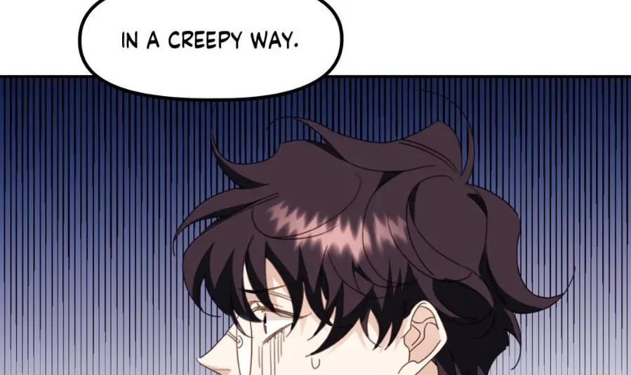 The Tiger Is Descending Chapter 9 page 77 - 