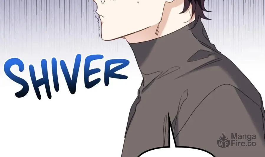 The Tiger Is Descending Chapter 9 page 78 - 