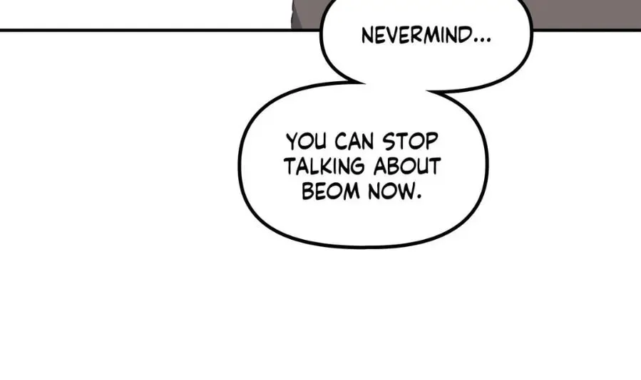 The Tiger Is Descending Chapter 9 page 79 - 