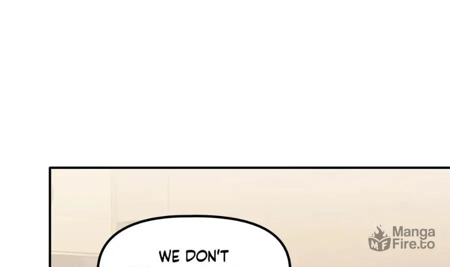 The Tiger Is Descending Chapter 9 page 80 - 