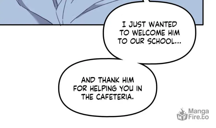 The Tiger Is Descending Chapter 9 page 9 - 
