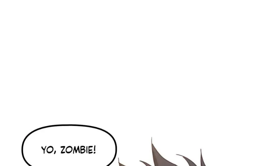 The Tiger Is Descending Chapter 9 page 83 - 