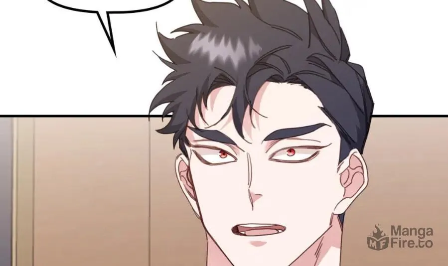 The Tiger Is Descending Chapter 9 page 84 - 