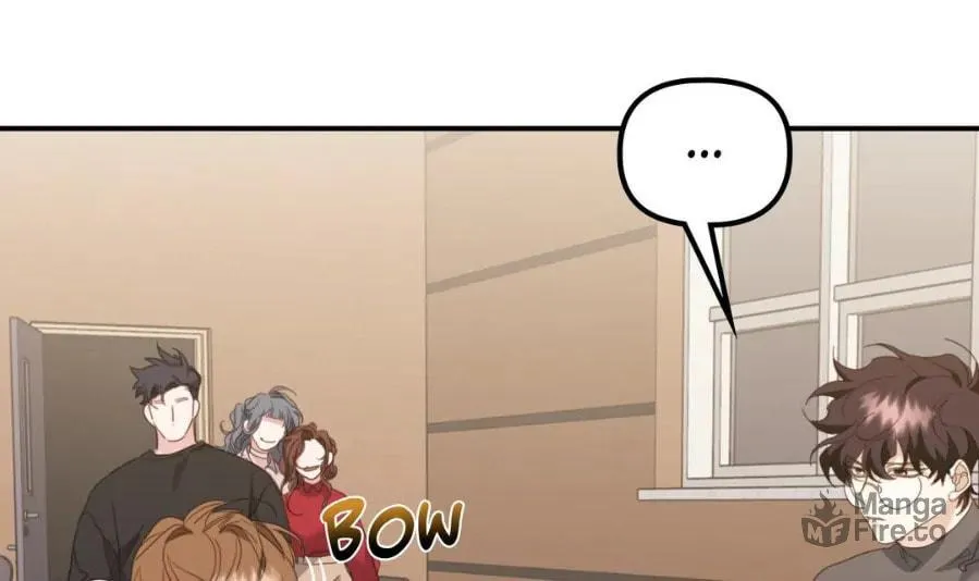 The Tiger Is Descending Chapter 9 page 87 - 