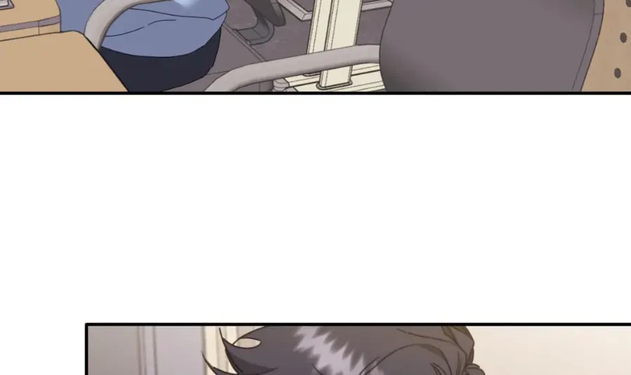 The Tiger Is Descending Chapter 9 page 89 - 