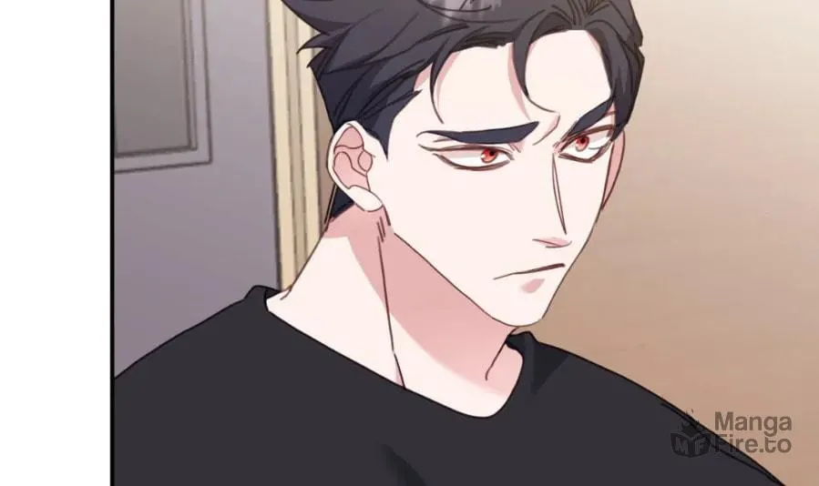 The Tiger Is Descending Chapter 9 page 90 - 