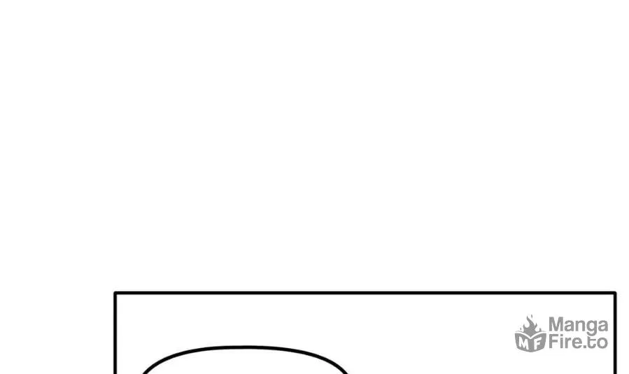 The Tiger Is Descending Chapter 9 page 10 - 