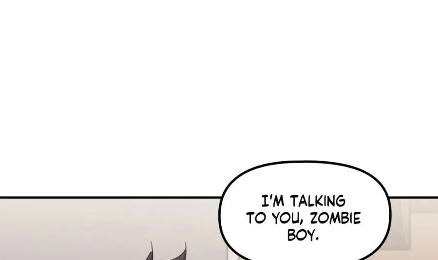 The Tiger Is Descending Chapter 9 page 92 - 