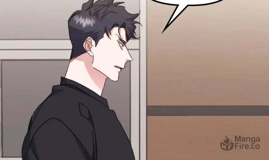 The Tiger Is Descending Chapter 9 page 93 - 