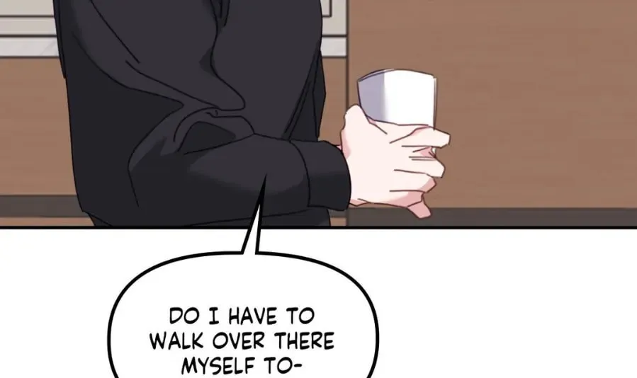 The Tiger Is Descending Chapter 9 page 94 - 