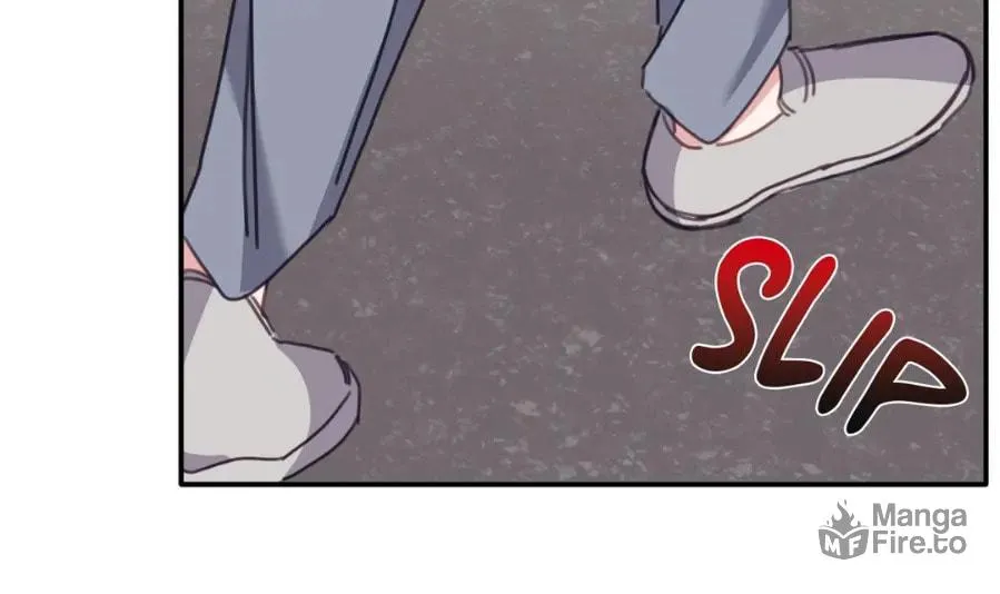 The Tiger Is Descending Chapter 9 page 96 - 
