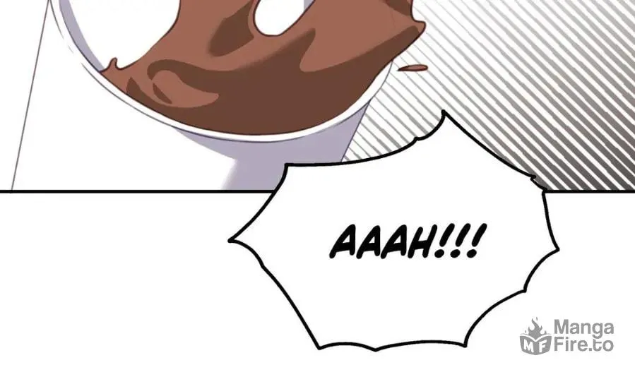 The Tiger Is Descending Chapter 9 page 99 - 