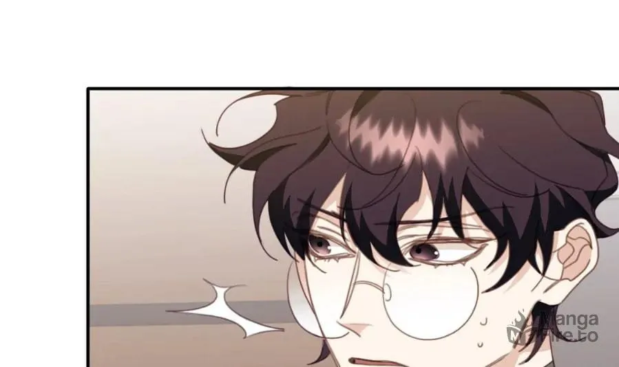 The Tiger Is Descending Chapter 9 page 100 - 