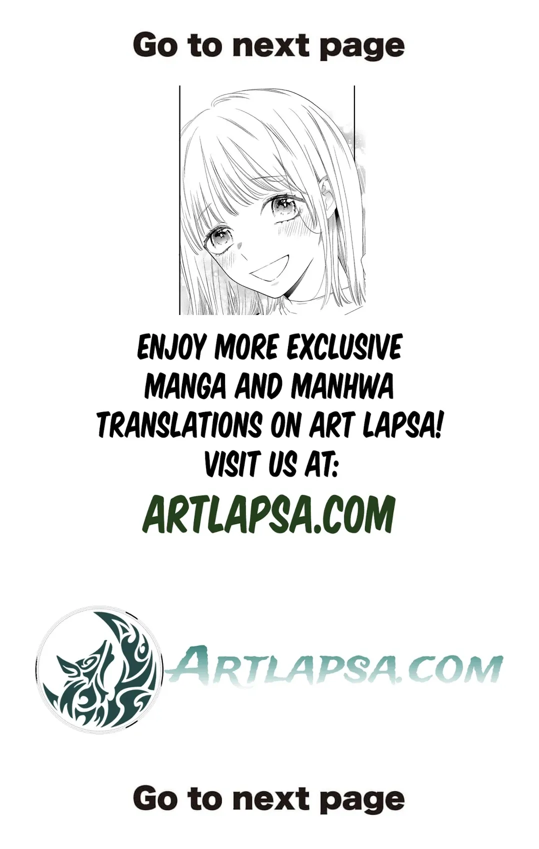 Read The Tiger King’s Beloved Bride chapter 2 image 3 on Lezhin
