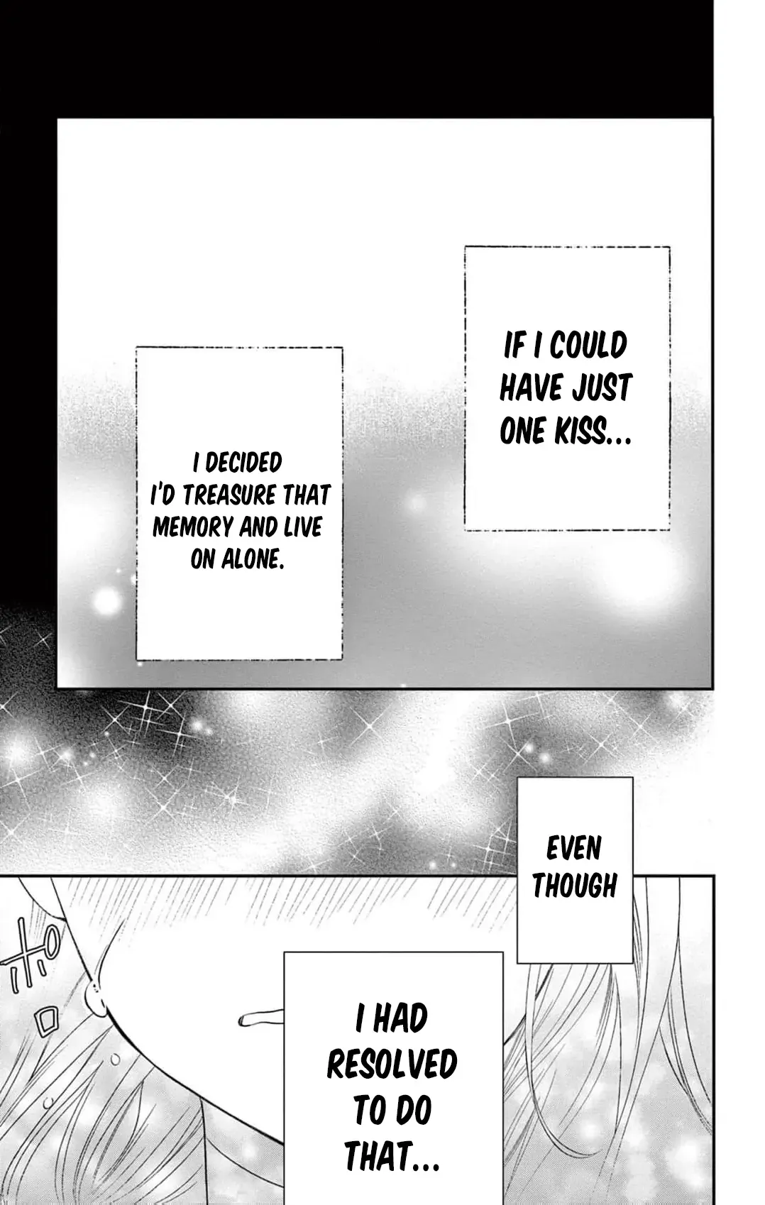 Read The Tiger King’s Beloved Bride chapter 2 image 40 on Lezhin