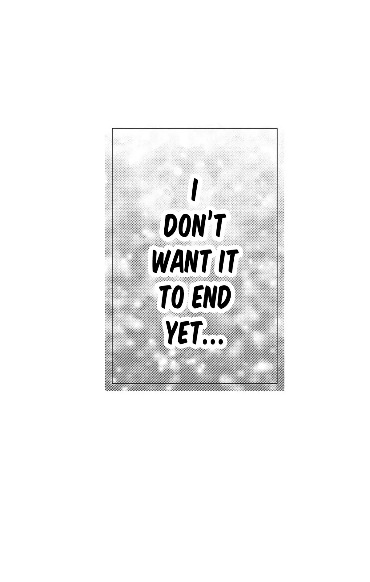 Read The Tiger King’s Beloved Bride chapter 2 image 42 on Lezhin